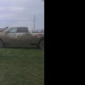 Meet your Posher, Corney